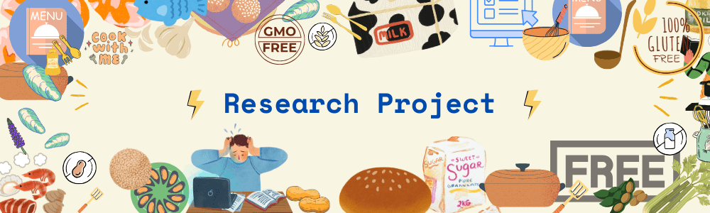 MA PROM04-06 Research&nbsp;Project