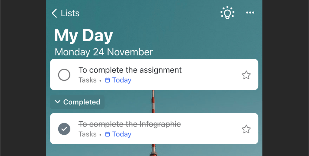 My Research – Choosing the right&nbsp;tools